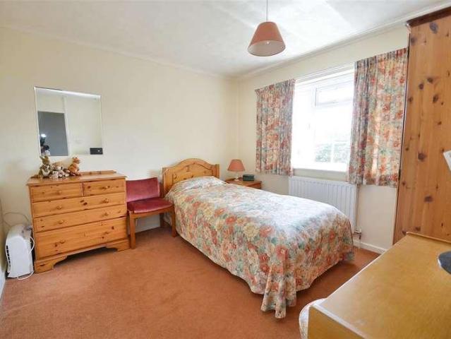 House for sale in Mawnan, Maenporth