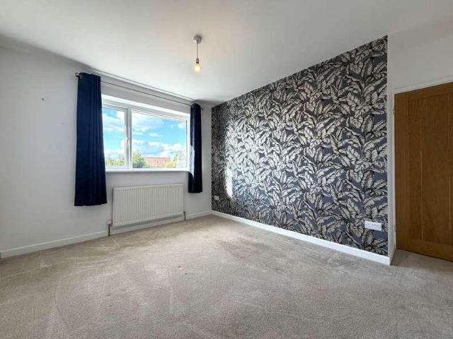 House for sale in Greenbridge, Kingsdown