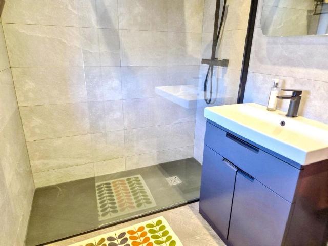 House for sale in Malvin's Close, Blyth