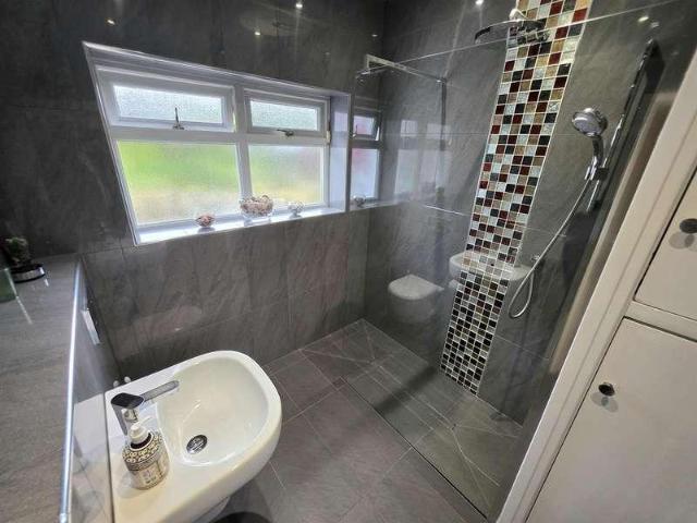 House for sale in Heald Green, Stockport