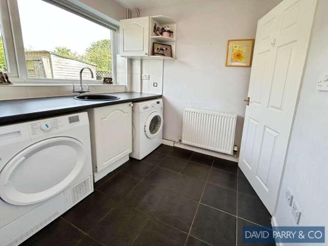 House for sale in Presteigne