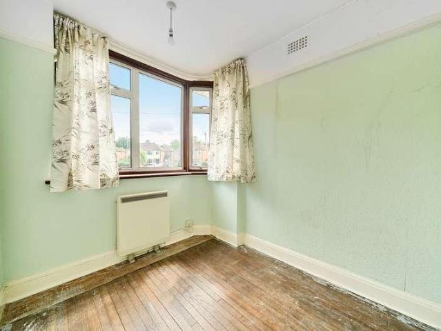 House for sale in Botley, Vale of White Horse