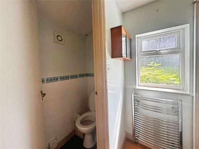 House for sale in East Cowes, Isle Of Wight