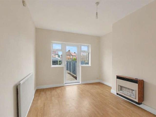 House for sale in Attenborough, East Midlands