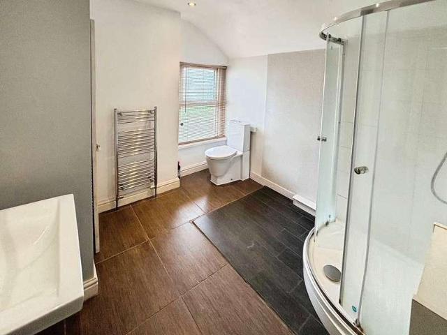 House for sale in Falcon Lodge, Wales