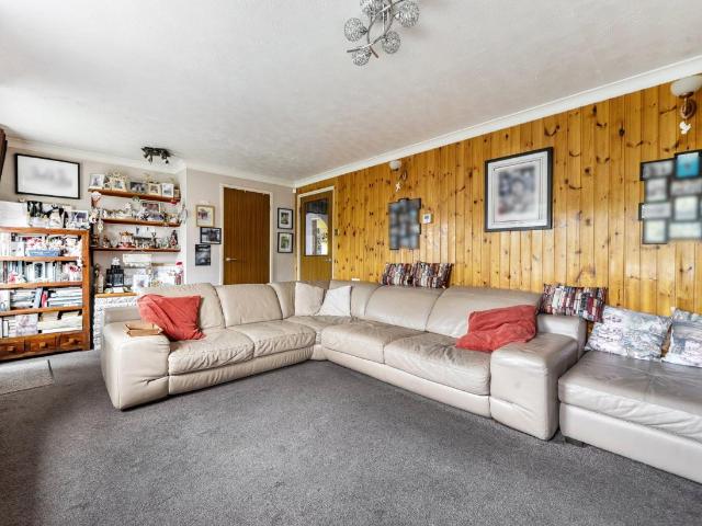 House for sale in Basingstoke, Basingstoke and Deane