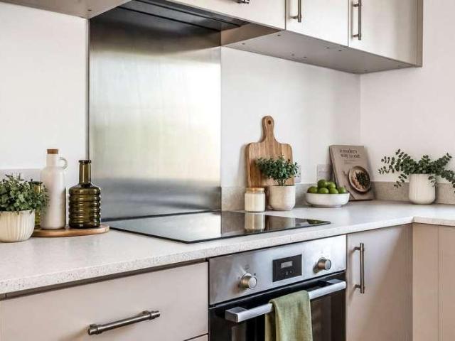 House for sale in Runfold, Waverley