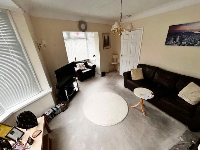 House for sale in Bensham, Tyne And Wear