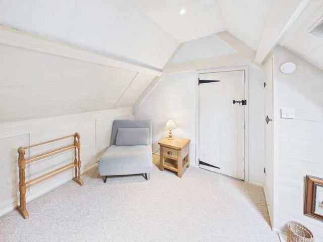 House for sale in Whitby, North Yorkshire