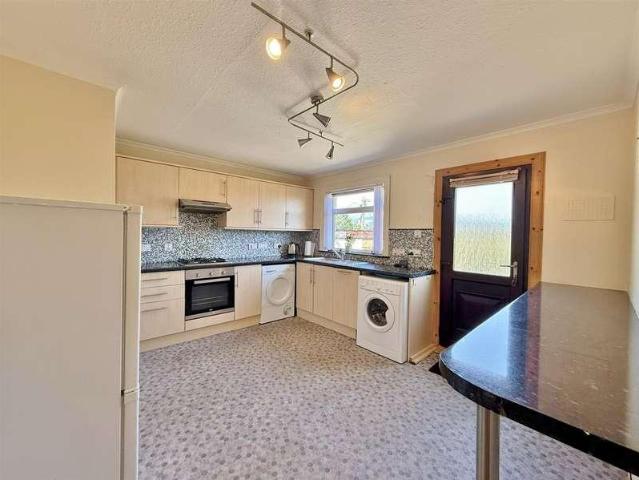 House for sale in Brodick, Scotland