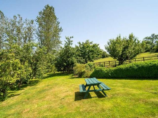 House for sale in Wales