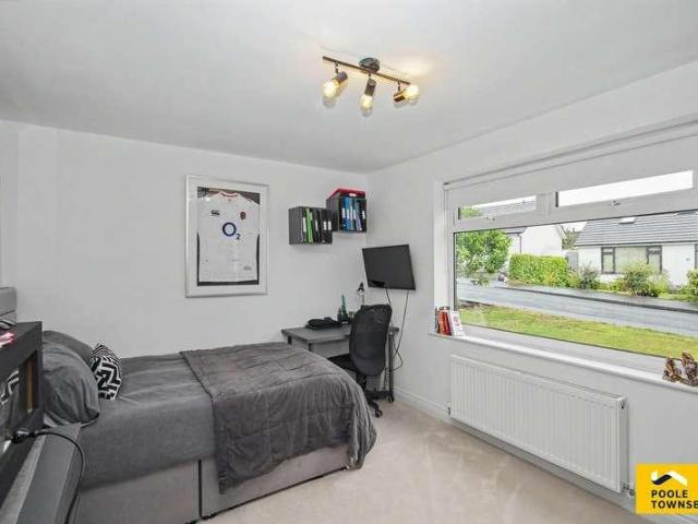 House for sale in Natland, Oxenholme