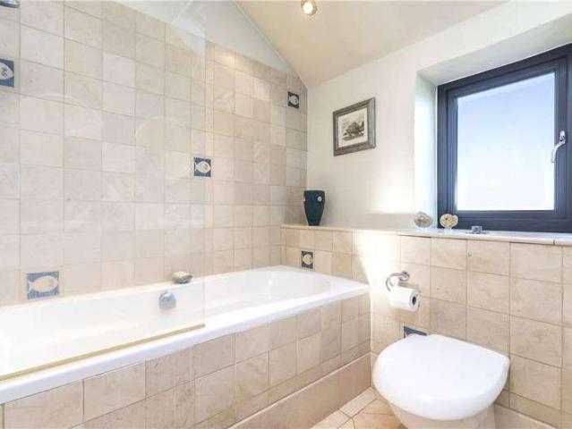 House for sale in Kelbrook and Sough, Higherford