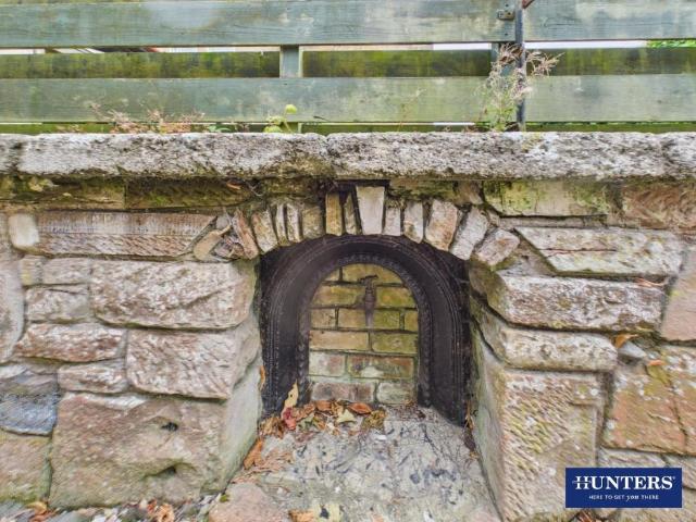 House for sale in Dumfries, Scotland