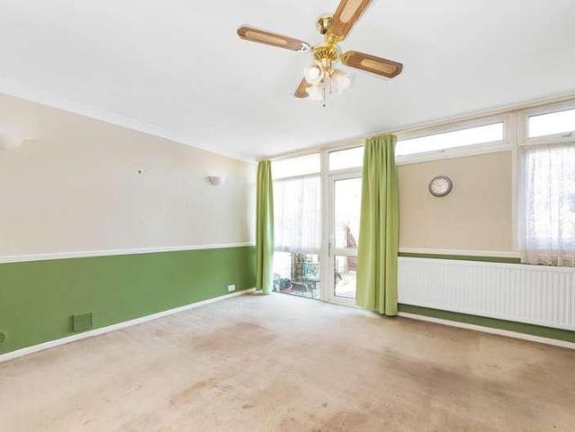 House for sale in Dulwich Village, Greater London
