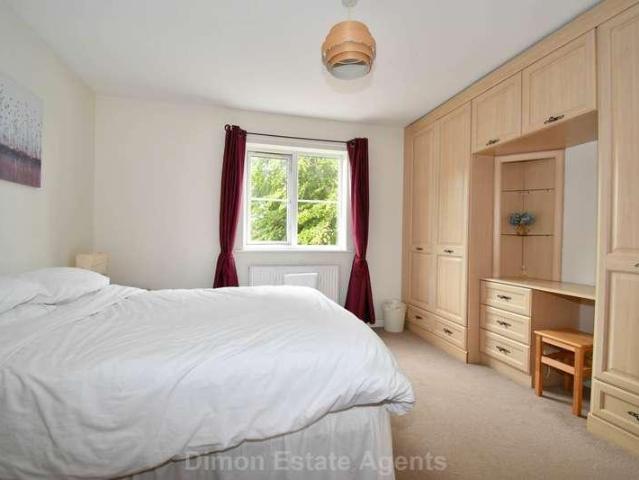 House for sale in Hardway, Middlecroft