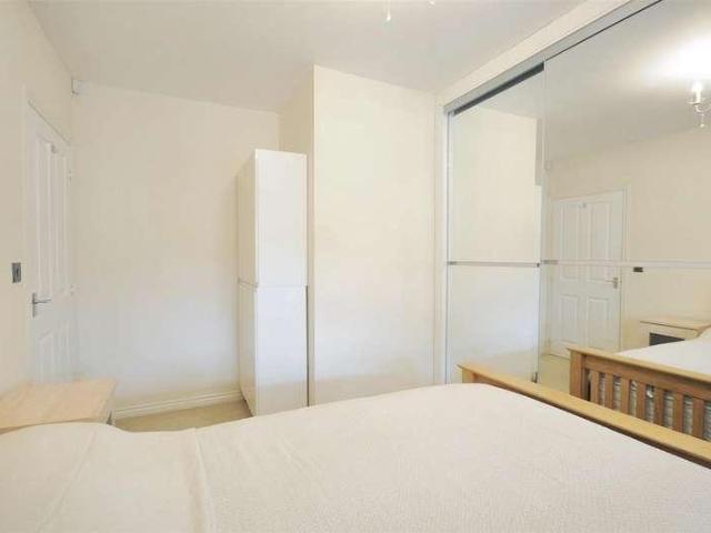 House for sale in Baswich, Staffordshire