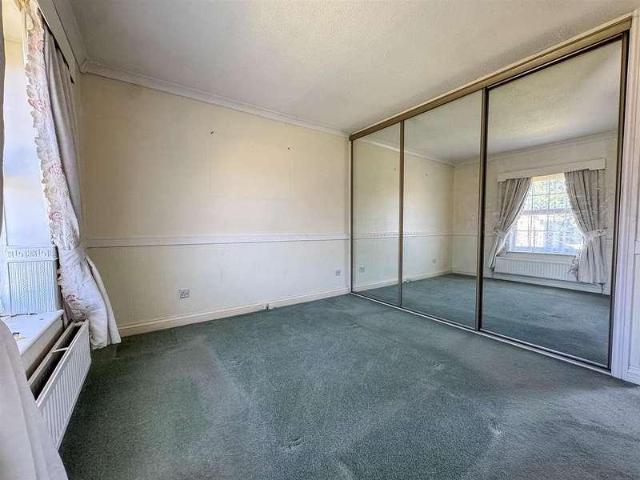 House for sale in Worle, Weston-super-Mare
