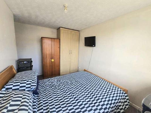 House for sale in Brackla, Bridgend