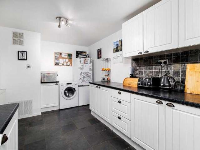 House for sale in Chedburgh, Suffolk