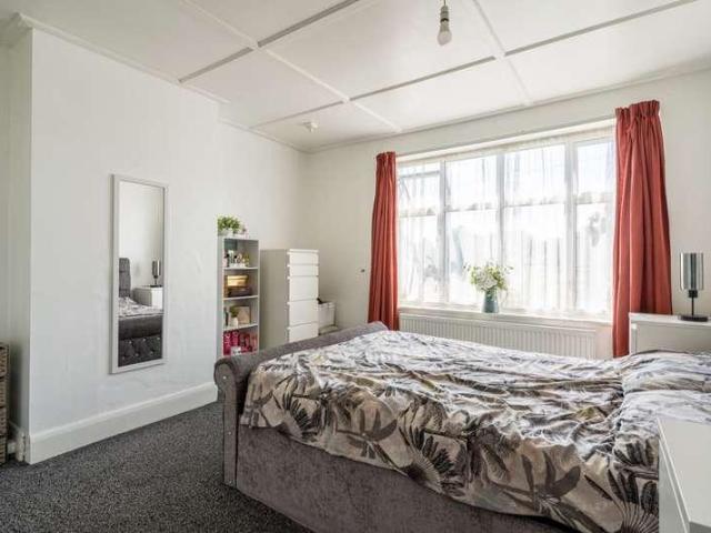 House for sale in Whitehill, Hamerton