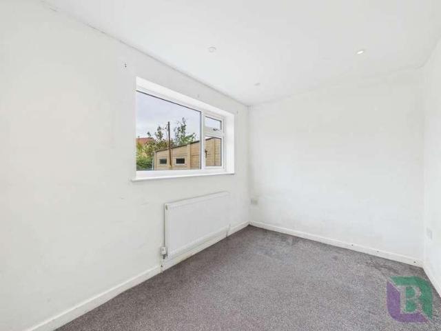 House for sale in Bedford