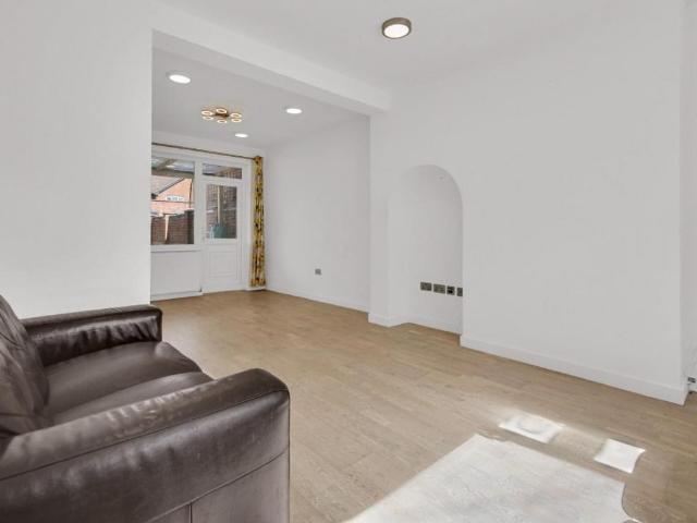 House for sale in Little Heath, Greater London
