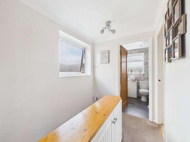 House for sale in Worthing, West Sussex