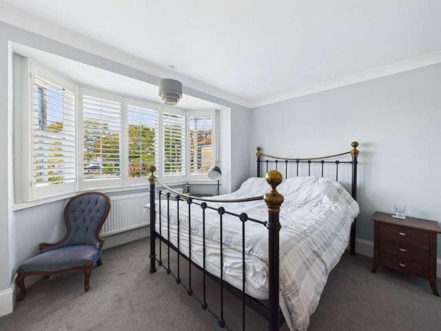 House for sale in Goring-by-Sea, Worthing