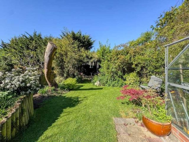House for sale in London Borough of Harrow, Greater London