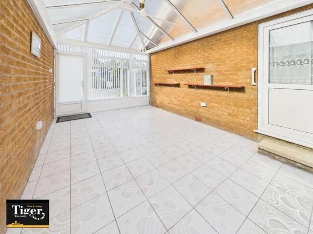 House for sale in Squires Gate