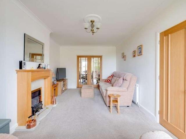 House for sale in Upton Heath, Chester