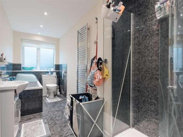 House for sale in Hawcoat, Dalton-in-Furness