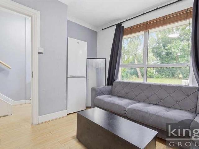 House for sale in Greater London