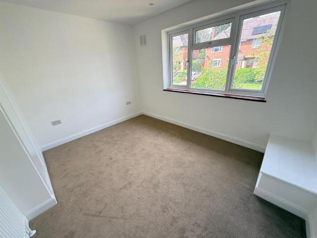 House for sale in Stourbridge, West Midlands