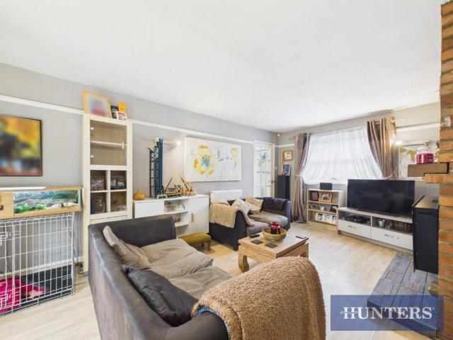 House for sale in Brandesburton, East Riding Of Yorkshire