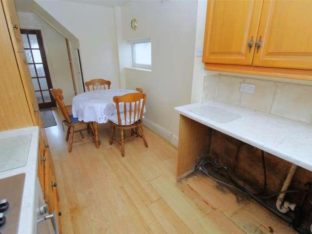 House for sale in Bootle