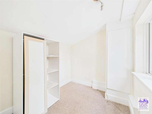 House for sale in Wayfield, Chatham