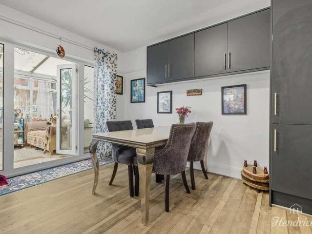 House for sale in Alton Barnes, Isle Of Man