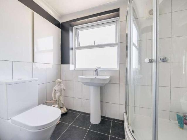 House for sale in Copnor, City Of Portsmouth