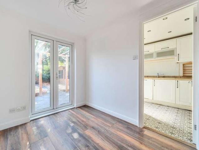 House for sale in Swindon