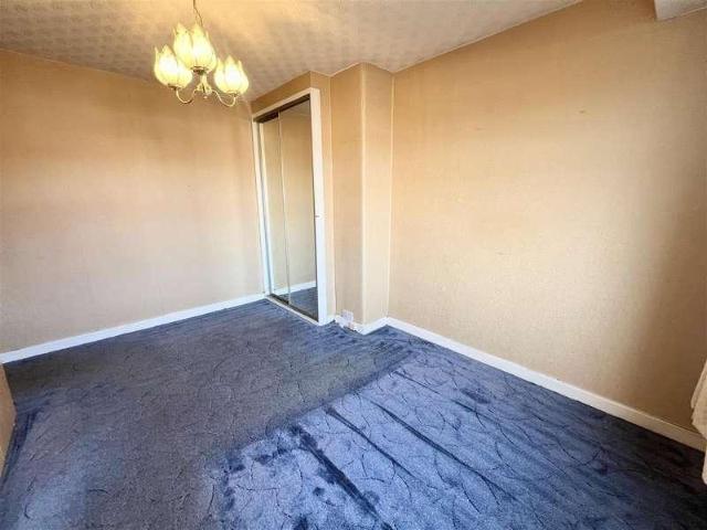 House for sale in Sale Moor, Trafford Park