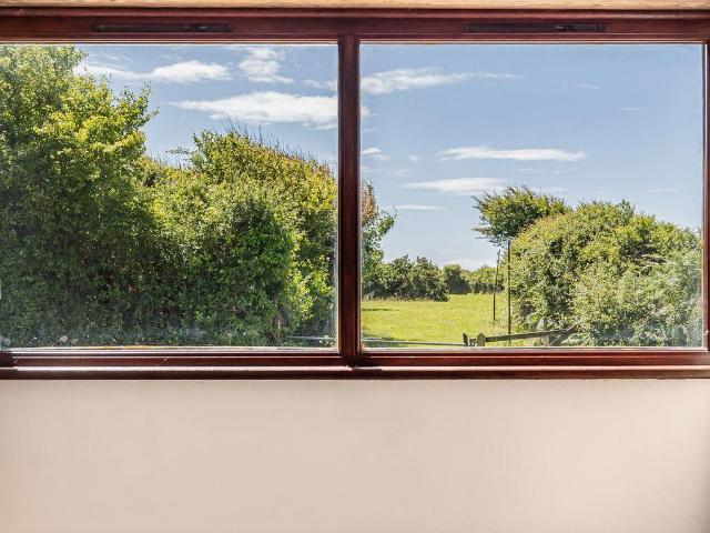 House for sale in Strode, Devon