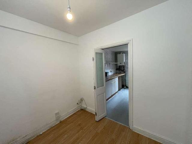 House for sale in Georgia, Greater Manchester