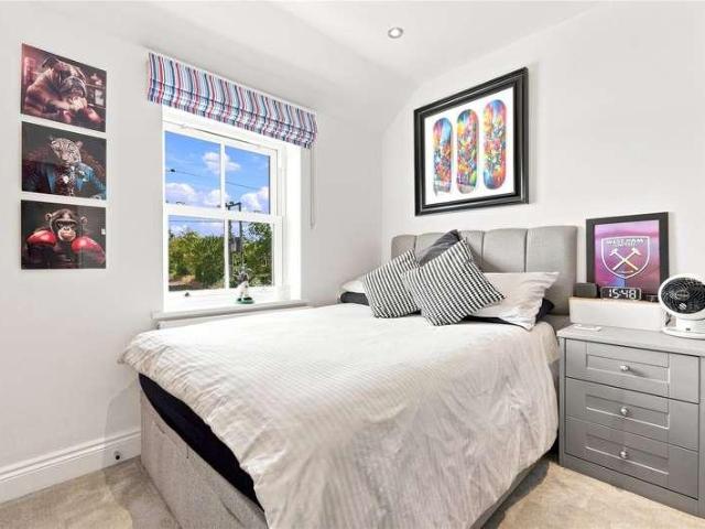 House for sale in Woodham Ferrers, Chelmsford