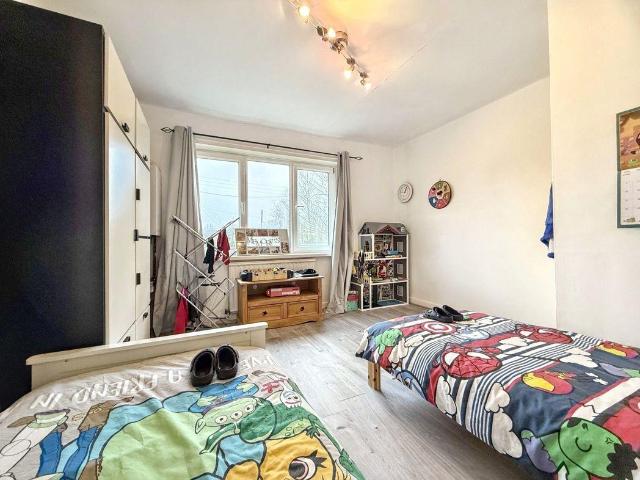 House for sale in Westlea, Dalton-le-dale