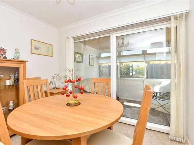 House for sale in Oad Street, Kent