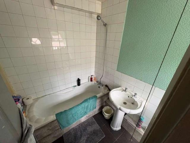 House for sale in Easington Colliery