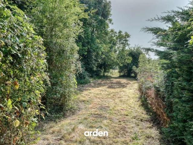 House for sale in Forthampton, Worcestershire