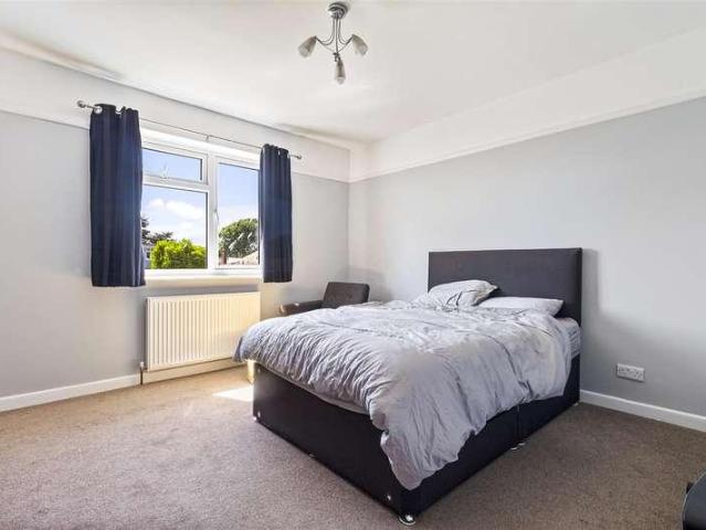 House for sale in Worthing, West Sussex